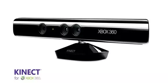 Kinect: Kinect: Impresiones E3 2010