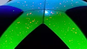 Kinect: Impresiones E3 2010