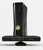 Kinect Xbox 360