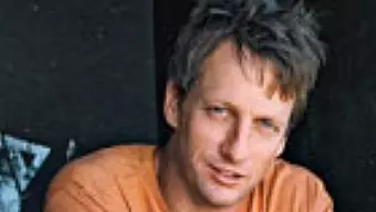 Tony Hawk afirma que Project Natal no es "suficientemente preciso"