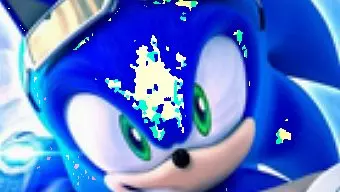 SEGA podría presentar un nuevo Sonic compatible con Natal en el E3