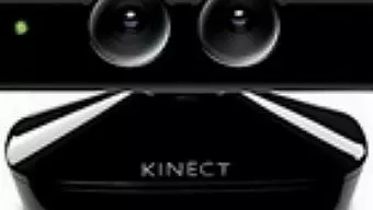 Kinect: a la venta en Norteamérica el 4 de noviembre
