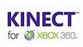 Kinect recibe precio oficial