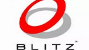 Blitz Games: El lag de Kinect puede eliminarse con las técnicas adecuadas