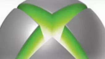 Microsoft está reclutando personal para la próxima generación de Xbox y Kinect