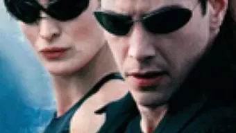 El diseñador de efectos visuales de Matrix trabaja en un título para Kinect