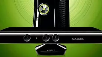 Se descubren posibles nuevos títulos para Kinect y Xbox Live