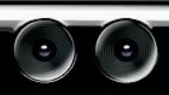 Microsoft estrenará la búsqueda por voz en Kinect en otoño