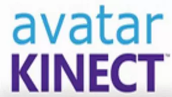 Avatar Kinect ya se encuentra disponible