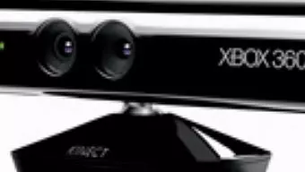 Microsoft confía en dominar estas navidades gracias a Kinect