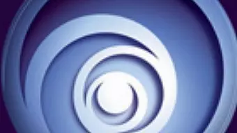 Ubisoft no considera "saludable" la forma en que vende Kinect