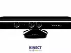 Kinect - Imagen