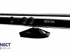 Kinect - Imagen Xbox 360