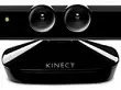 Kinect