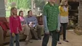 Kinect: Lifestyle Video - E3 2010