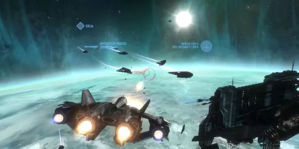 Halo Reach