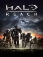 Halo: Reach Xbox One