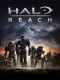 Halo: Reach