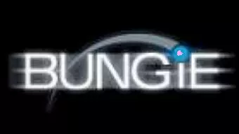 Halo: Reach será la última incursión de Bungie en la serie Halo