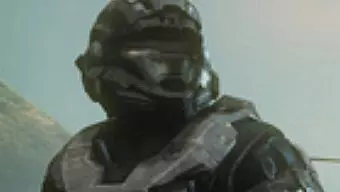 Halo: Reach incluirá un nuevo modo multijugador todavía no desvelado