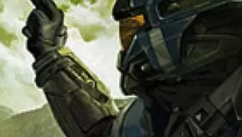 Bungie: "Halo: Reach aprovechará toda la potencia de Xbox 360"