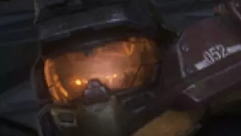 Bungie recalca que Halo: Reach "será un regreso a las raíces de la saga"
