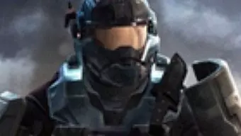 Bungie ha alcanzado "avances impresionantes" con Halo: Reach