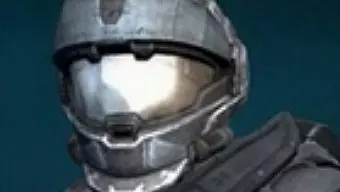 Bungie descarta a Natal para Halo: Reach