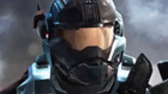 Halo Reach confirma su lanzamiento el 14 de septiembre