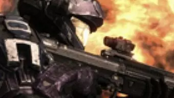 Reach será el primer Halo en HD