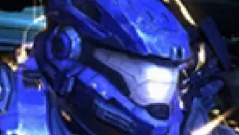 Halo: Reach tendrá una instalación opcional de 6,6 Gigas