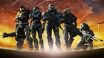 Microsoft planea aumentar la frecuencia en el lanzamiento de juegos de Halo