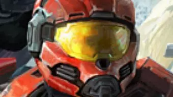 Halo: Reach destrona a Modern Warfare 2 como el título más jugado en 360