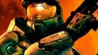 Microsoft todavía está interesada en hacer la película de Halo