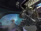 Halo Reach - Imagen