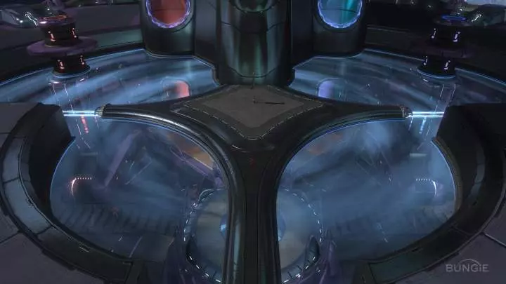 Halo Reach - Xbox 360