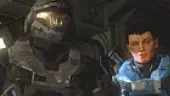 Halo Reach: VGA Teaser Trailer