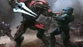 Halo Reach: Beta Multijugador