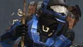 Halo Reach: ViDoc 2