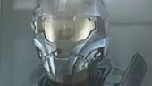 Halo Reach: Así se construye un Spartan (Extendido)