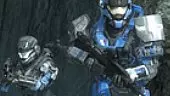 Halo Reach: Trailer oficial E3 2010