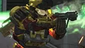 Halo Reach: Firefight