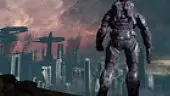 Halo Reach: Campaign Trailer