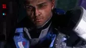 Halo Reach: ViDoc - A Spartan Will Rise