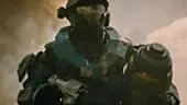 Halo Reach: Deliver Hope