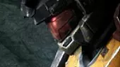 Halo Reach: Gameplay: Preparados para la Batalla