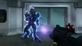 Halo Reach: Gameplay: Combate Desigual