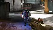 Halo Reach: Gameplay Multijugador: Infección