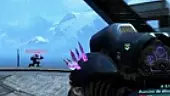 Halo Reach: Gameplay Multijugador: Elite