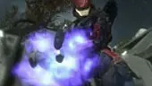 Halo Reach: Gameplay: Luces, Cámara... ¡Cine!
